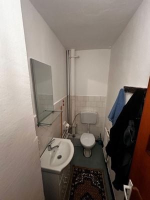 Apartament cu 3 camere de inchiriat - imagine 6