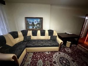 Apartament cu 3 camere de inchiriat - imagine 11