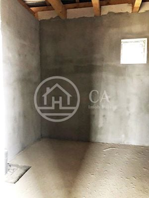 Casa de vanzare cu 4 camere pe str. Izvorului, zona de Dealuri, Oradea - imagine 11