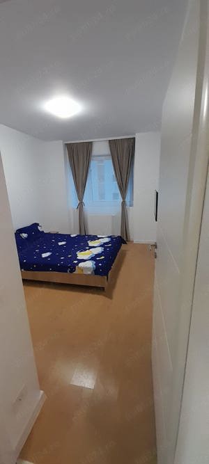 Inchiriez apartament Prima Onestilor 2 camere - imagine 2