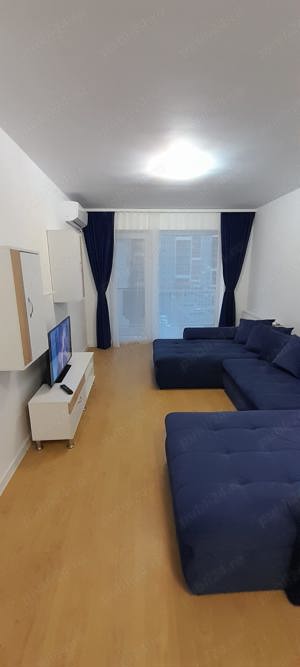 Inchiriez apartament Prima Onestilor 2 camere - imagine 4