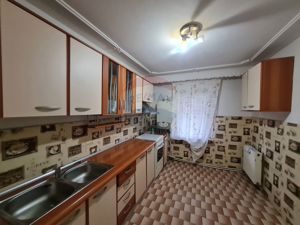 Apartament cu 2 camere de închiriat în zona Gara - imagine 3