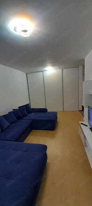 Inchiriez apartament Prima Onestilor 2 camere - imagine 5