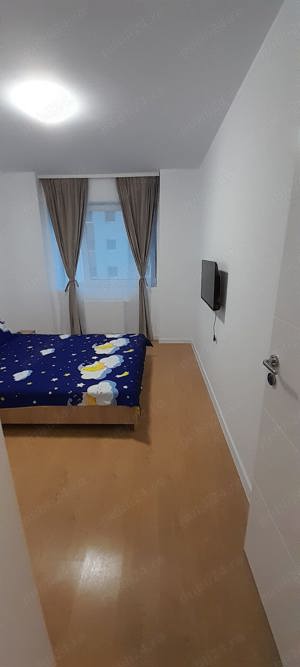 Inchiriez apartament Prima Onestilor 2 camere - imagine 3