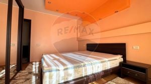 Apartament cu 3 camere de inchiriat in zona Tomis II - imagine 10