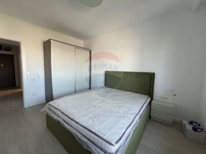 Apartament cu 2 camere de închiriat în zona Dacia Constanta Lux - imagine 3