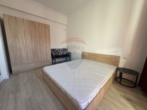 Apartament 3 camere de inchiriat în  zona Energia Constanta - imagine 9