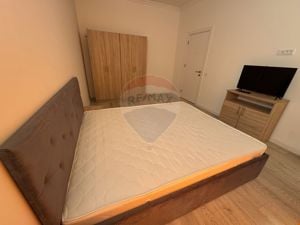 Apartament 3 camere de inchiriat în  zona Energia Constanta - imagine 5