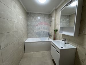 Apartament 3 camere de inchiriat în  zona Energia Constanta - imagine 7