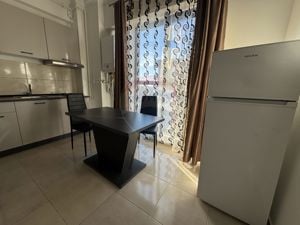 Apartament 3 camere de inchiriat în  zona Energia Constanta - imagine 8