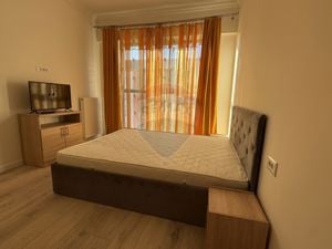 Apartament 3 camere de inchiriat în  zona Energia Constanta - imagine 3