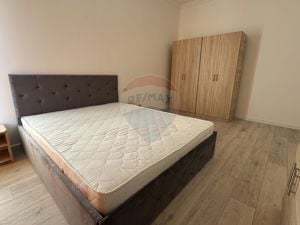 Apartament 3 camere de inchiriat în  zona Energia Constanta - imagine 6