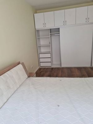 Apartament 2 camere - bloc nou - Baneasa - imagine 6