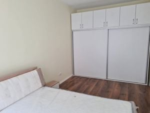 Apartament 2 camere - bloc nou - Baneasa - imagine 7