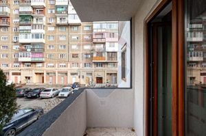 Apartament cu 4 camere de vânzare în zona Lebada - imagine 17