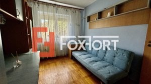 Apartament cu 3 camere si 2 bai, zona Aradului - imagine 10