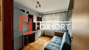 Apartament cu 3 camere si 2 bai, zona Aradului - imagine 4