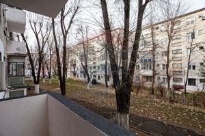 Apartament cu 4 camere de vânzare în zona Lebada - imagine 16