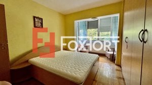 Apartament cu 3 camere si 2 bai, zona Aradului - imagine 3