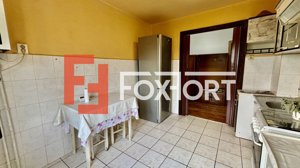 Apartament cu 3 camere si 2 bai, zona Aradului - imagine 12