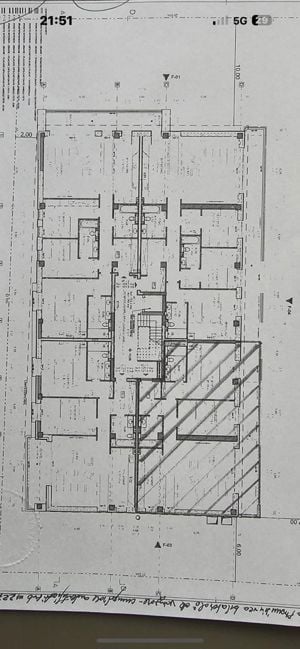 AP. 3 CAMERE RESIDENCE 5 LUXURY PIPERA, FINALIZARE MAI 2025, COMIS 0% - imagine 11