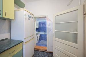 Casă de vânzare cu 4 camere în zona Calea Clujului - imagine 10