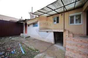 Casă de vânzare cu 4 camere în zona Calea Clujului - imagine 18