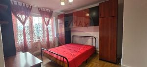 Apartament cu 2 camere de închiriat în zona Astra - imagine 3