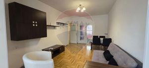 Apartament cu 2 camere de închiriat în zona Astra - imagine 5