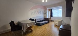 Apartament cu 2 camere de închiriat în zona Astra - imagine 4