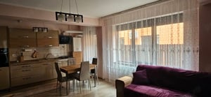 Închiriere apartament 2 camere - imagine 5