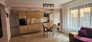 Închiriere apartament 2 camere - imagine 10