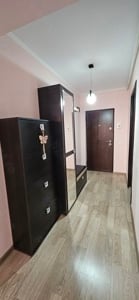 Închiriere apartament 2 camere - imagine 9