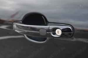 Ford Focus Titanum, Xenon, Incalzire Scaune, Led, Parktronic - imagine 9