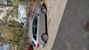 vând Seat Ibiza 12 tdi  - imagine 2