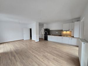 Apartament 49.5 Mp utili, zona Maurer, Sighisoara