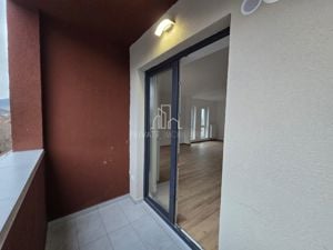 Apartament 49.5 Mp utili, zona Maurer, Sighisoara - imagine 7