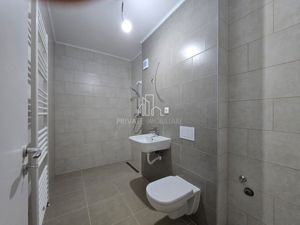 Apartament 49.5 Mp utili, zona Maurer, Sighisoara - imagine 6