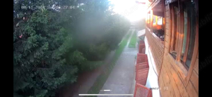 Vila de inchiriat Ploiesti-echipe muncitori 17 locuri