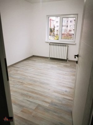 Apartament 3 camere | 65.28 m² | Zalau | Dumbrava Nord - imagine 5