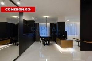 Comision 0% | Apartament cu 2 camere