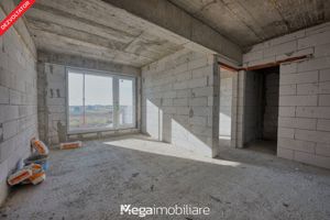 #Rate: Apartament 2 camere la preț de garsonieră - Strada Sirenei, Costinești - imagine 4