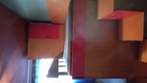 vind pat suprapus facut la comanda pentru copii