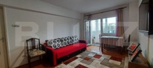 Apartament 2 camere decomandate, 54 mp, zona Sens Giratoriu Mărăști