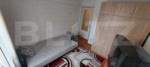 Apartament 2 camere decomandate, 54 mp, zona Sens Giratoriu Mărăști - imagine 4