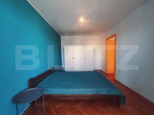 Apartament 2 camere, 44 mp, ultracentral, Bdul. 1 Decembrie - imagine 6