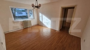 Apartament 2 camere, 44 mp, zona Gojdu-Deva  - imagine 2