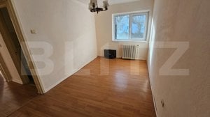 Apartament 2 camere, 44 mp, zona Gojdu-Deva  - imagine 4