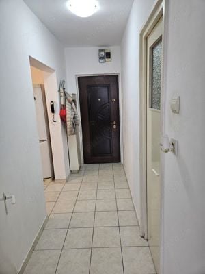 apartament 2 camere baba novac + parcare - imagine 6