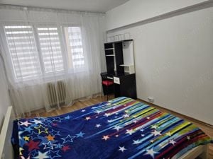 apartament 2 camere baba novac + parcare - imagine 2